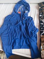 Puma Jacke Dithmarschen - Heide Vorschau