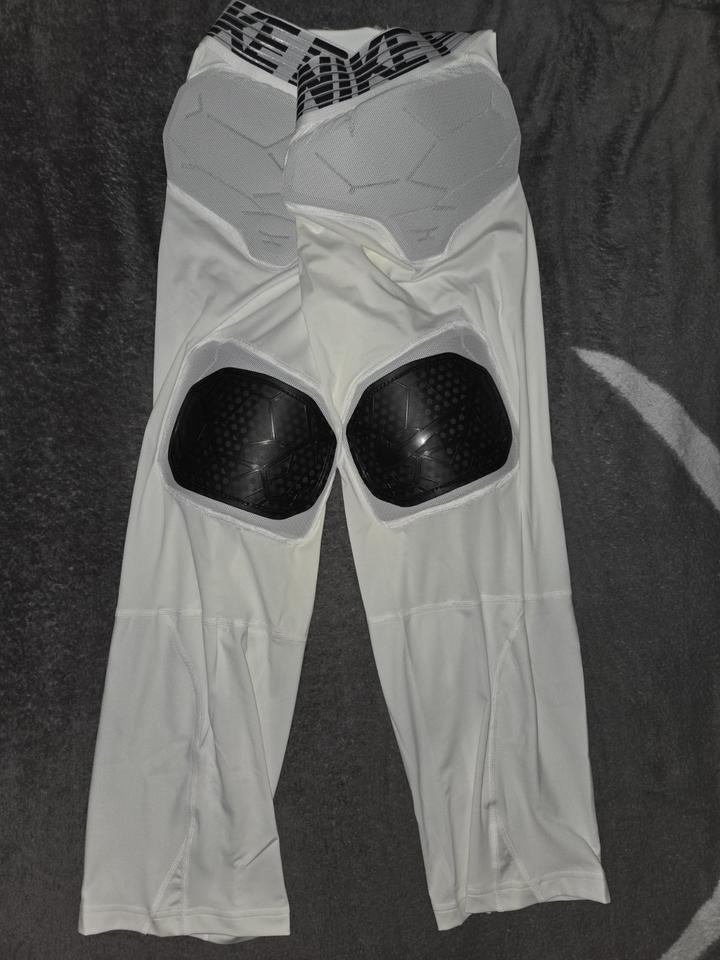 American Football Schutz Nike Pro 5-Pocket Hose 3XL Girdle in Berlin