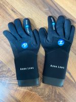 Aqualung Dry Kompfort 4 mm Tauchhandschuhe Frankfurt am Main - Frankfurter Berg Vorschau