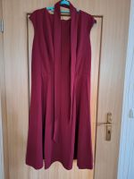 Kleid festlich,   bordeaux NEU Brandenburg - Spremberg Vorschau