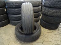 2X Sommerreifen 215/65/R17 Michelin DOT 20 Profil:5mm Rheinland-Pfalz - Niederzissen Vorschau