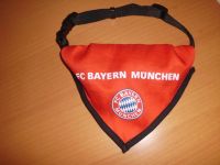 Fan Artikel von FC Bayern München Nordrhein-Westfalen - Lohmar Vorschau