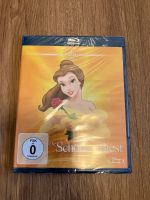 Die schöne und das Biest Blu-ray NEU Nordrhein-Westfalen - Hamm Vorschau