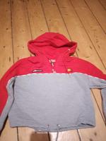 Elesse Crop Pullover*Sport Pulli*Damen Hoodie*Fitness*Größe 36 Nordrhein-Westfalen - Recklinghausen Vorschau
