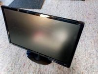 BenQ G2420 HDBL Monitor Baden-Württemberg - Durmersheim Vorschau