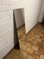 Spiegel gebraucht 39x111cm Nordrhein-Westfalen - Oberhausen Vorschau