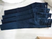 22 Jeans LTB 24/30 SUPER SONDERANGEBOT Niedersachsen - Wallenhorst Vorschau