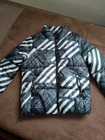 Superdry Herrenjacke XL Bayern - Sailauf Vorschau