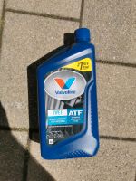 Valvoline ATF Getriebeöl Typ F Ford Mustang Oldtimer Neu Berlin - Wilmersdorf Vorschau