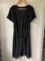 H&M Kleid Gr. M Münster (Westfalen) - Wolbeck Vorschau