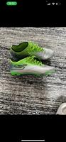 Skechers razor Elite Fußballschuhe Frankfurt am Main - Gallusviertel Vorschau