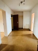 3,5 Zimmer-Wohnung für Selbstrenovier! Nordrhein-Westfalen - Oberhausen Vorschau