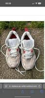 Schuhe in Größe 39 Hessen - Wald-Michelbach Vorschau