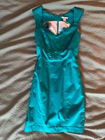Cocktail-Kleid (H&M), Gr. 36 Hessen - Lollar Vorschau