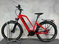 Velo de Ville SEB 890 Damen Trekking E-Bike #870 Innenstadt - Köln Altstadt Vorschau