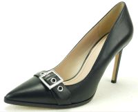 Diesel Damen Pumps Schuhe Size 41 Wandsbek - Hamburg Poppenbüttel Vorschau