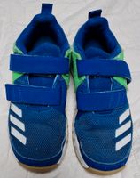 Turnschuhe Adidas 32 Bayern - Ingolstadt Vorschau