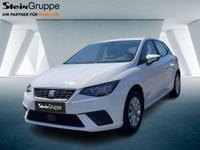 Seat Ibiza 1.0 TSI Style Virt LED PDC CarPlay Nordrhein-Westfalen - Gummersbach Vorschau
