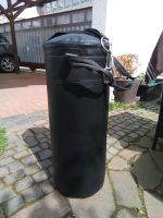 Boxsack 25 KG Boxen Sport Nordrhein-Westfalen - Leichlingen Vorschau