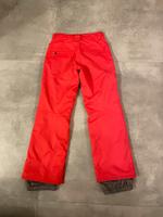 Skihose Ski Snowboard Hose Firefly Gr. 34 pink rot Niedersachsen - Bohmte Vorschau