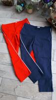 Hose von TCM in Größe 44/46, zusammen 10 Euro Brandenburg - Kyritz Vorschau