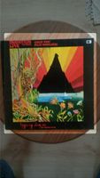 Mountain Live - LP - 1972 - Erstpressung - 86255IT - sehr gut - Niedersachsen - Bodenwerder Vorschau