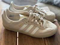 Sneaker Samba 7,5 Hessen - Ober-Ramstadt Vorschau