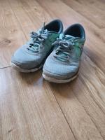 Sportschuhe ASICS Gr. 39 Rheinland-Pfalz - Ludwigshafen Vorschau