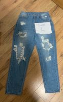 jeans hose Saarland - Schiffweiler Vorschau