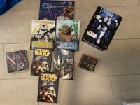 Star Wars Bundle Bayern - Pfaffenhofen a.d. Ilm Vorschau