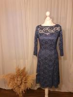 NEU, Cocktailkleid, Gr. 38, Swing, ungetragen, 75€ statt 159,95€ Saarland - Püttlingen Vorschau