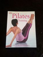 Pilates Training Alicia Ungaro Hessen - Offenbach Vorschau