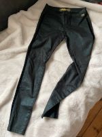 Desigual exotic jeans gr.40 Damen grün Glitzer NP120€ Berlin - Lichtenberg Vorschau