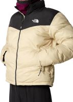 The North Face Saikuru Gravel Jacke XL Neu! Bayern - Erlangen Vorschau