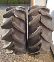 360/70 R20 New Holland,Case,Eicher,MAN,Ferguson,Fiat,John-Deere Bayern - Kronach Vorschau