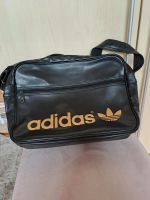 Adidas Tasche Nordrhein-Westfalen - Bergheim Vorschau