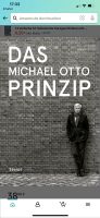 Das Michael Otto Prinzip Hamburg - Altona Vorschau