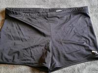 Puma Badehose Niedersachsen - Hessisch Oldendorf Vorschau