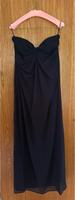 Abendkleid, Abi, Hochzeit Nordrhein-Westfalen - Bottrop Vorschau