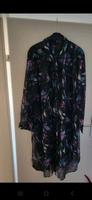 Ulla Popken Long Bluse Hessen - Schlangenbad Vorschau
