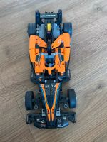 McLaren Lego Technik Auto (32cm) Nordrhein-Westfalen - Greven Vorschau