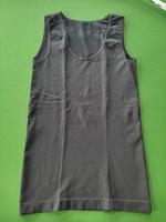 Sport T-Shirt S schwarz Unterhemd, Fitness Studio, Joggen, Top en Baden-Württemberg - Bonndorf Vorschau