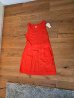 Sommerkleid neu mit Etikett Bayern - Mering Vorschau