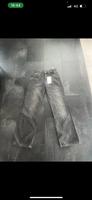 Zara Damen Jeans Hose gr 38 neu mit etikett Nordrhein-Westfalen - Lüdenscheid Vorschau