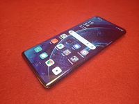 Oppo Find X2 Pro 512GB/ 191740 Dresden - Mickten Vorschau