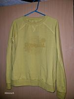 pullover von desigual Bayern - Ansbach Vorschau