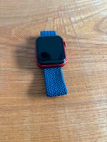 Apple Watch 6 44mm red Brandenburg - Brandenburg an der Havel Vorschau