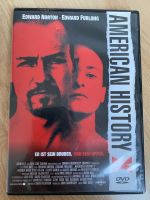 DVD American History X Rostock - Kröpeliner-Tor-Vorstadt Vorschau