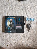 Gerwyn Price Steeldarts 24gr Nordrhein-Westfalen - Hückelhoven Vorschau