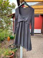 HEINE Gr38 Kleid in grau , Neuwertig Nürnberg (Mittelfr) - Südstadt Vorschau